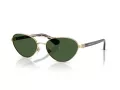 Burberry BE 3165 110971 58 Women sunglasses