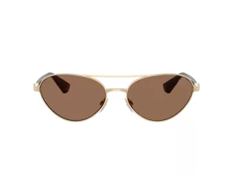 Burberry BE 3165 110973 58 Women sunglasses