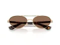 Burberry BE 3165 110973 58 Women sunglasses