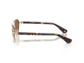 Burberry BE 3165 110973 58 Women sunglasses