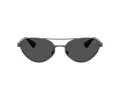 Burberry BE 3165 131687 58 Women sunglasses