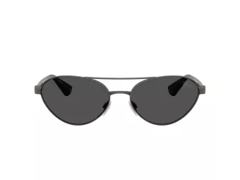 Burberry BE 3165 131687 58 Women sunglasses