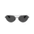 Burberry BE 3165 131687 58 Women sunglasses