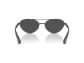 Burberry BE 3165 131687 58 Women sunglasses