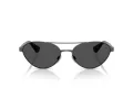 Burberry BE 3165 131687 58 Women sunglasses