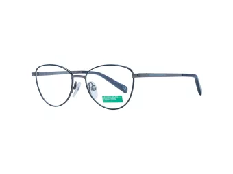 Benetton BE 4001 639 45 Children glasses