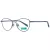 Benetton BE 4001 639 45 Children glasses
