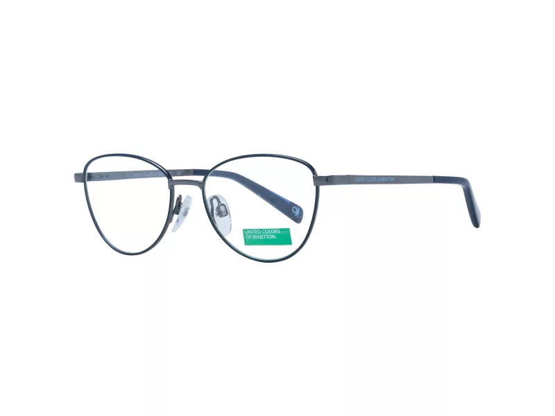 Benetton BE 4001 639 45 Children glasses