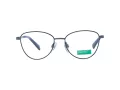 Benetton BE 4001 639 45 Children glasses