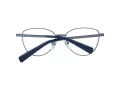 Benetton BE 4001 639 45 Children glasses