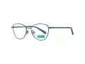 Benetton BE 4001 639 45 Children glasses