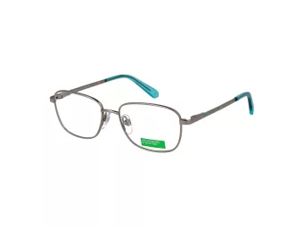 Benetton BE 4005 940 47 Children glasses
