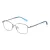 Benetton BE 4005 940 47 Children glasses