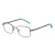 Benetton BE 4006 940 45 Children glasses