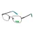 Benetton BE 4006 940 45 Children glasses