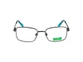 Benetton BE 4006 940 45 Children glasses