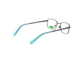 Benetton BE 4006 940 45 Children glasses