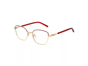 Benetton BE 4007 287 47 Children glasses