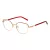 Benetton BE 4007 287 47 Children glasses