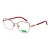 Benetton BE 4007 287 47 Children glasses