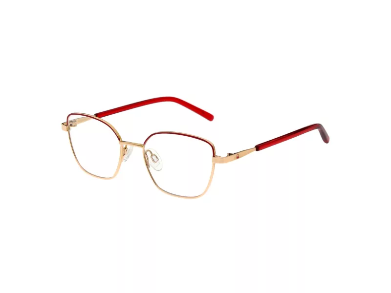Benetton BE 4007 287 47 Children glasses