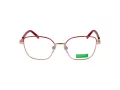 Benetton BE 4007 287 47 Children glasses