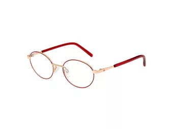 Benetton BE 4008 287 46 Children glasses