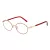 Benetton BE 4008 287 46 Children glasses