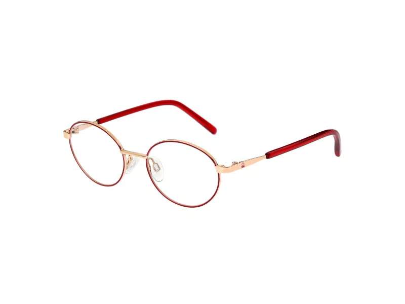 Benetton BE 4008 287 46 Children glasses