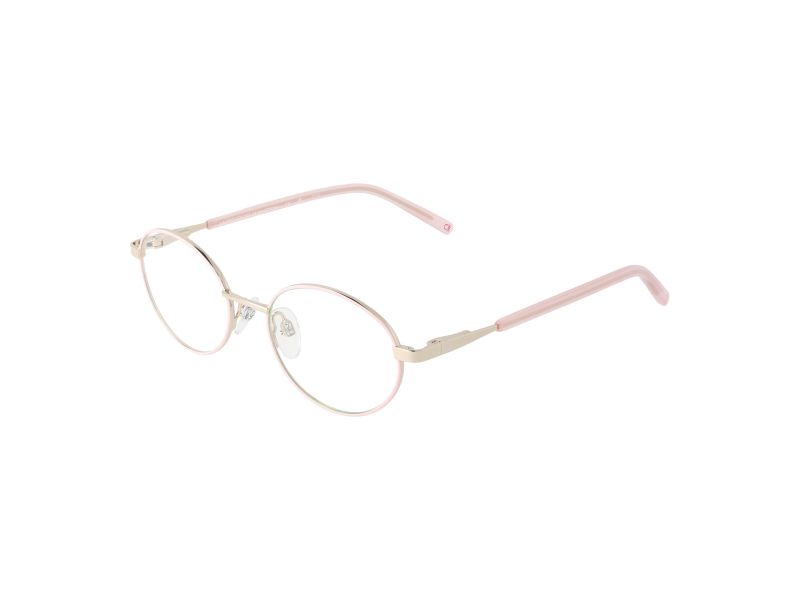 Benetton BE 40 206 46 Children glasses