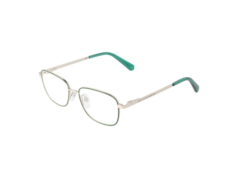 Benetton BE 40 550 45 Children glasses