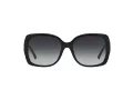 Burberry BE 4160 34338G 58 Women sunglasses