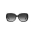 Burberry BE 4160 34338G 58 Women sunglasses