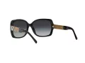 Burberry BE 4160 34338G 58 Women sunglasses