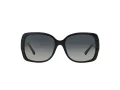 Burberry BE 4160 3433T3 58 Women sunglasses