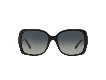 Burberry BE 4160 3433T3 58 Women sunglasses