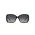 Burberry BE 4160 3433T3 58 Women sunglasses