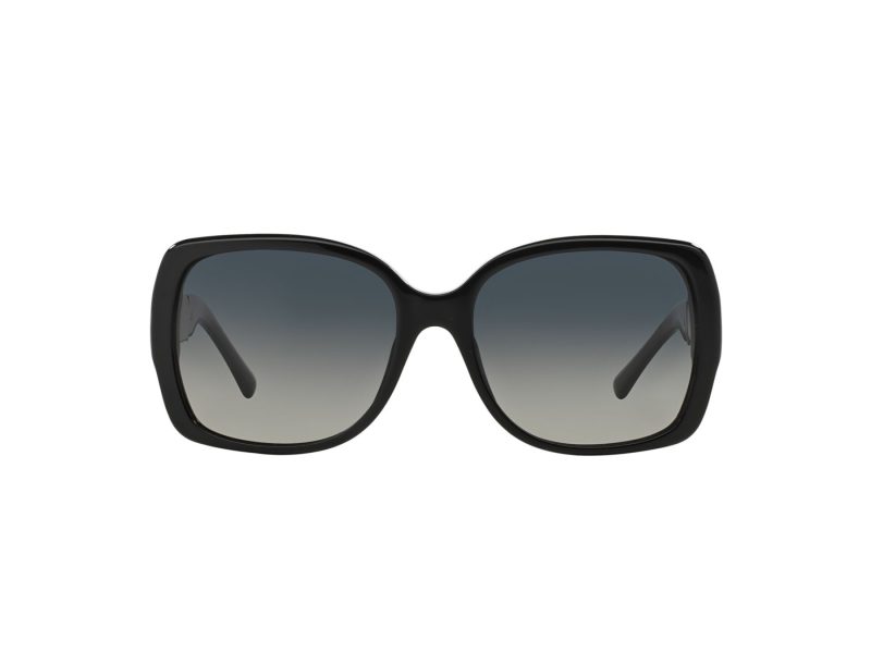 Burberry BE 4160 3433T3 58 Women sunglasses
