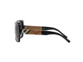 Burberry BE 4160 3433T3 58 Women sunglasses