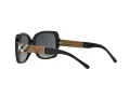 Burberry BE 4160 3433T3 58 Women sunglasses