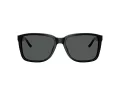 Burberry BE 4181 300187 58 Men sunglasses