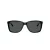 Burberry BE 4181 300187 58 Men sunglasses