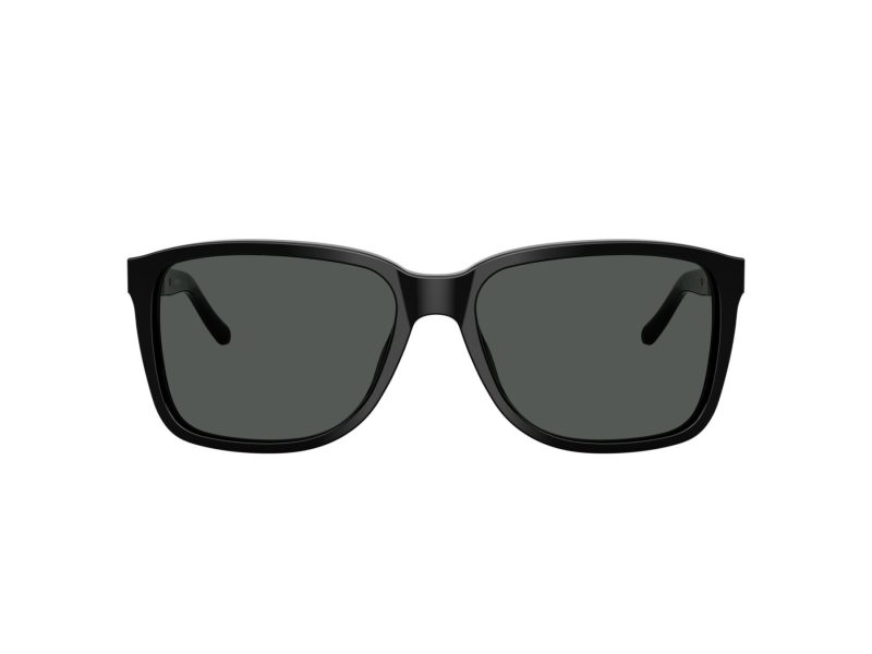 Burberry BE 4181 300187 58 Men sunglasses
