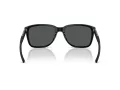 Burberry BE 4181 300187 58 Men sunglasses