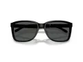 Burberry BE 4181 300187 58 Men sunglasses