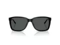 Burberry BE 4181 300187 58 Men sunglasses