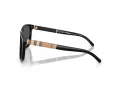 Burberry BE 4181 300187 58 Men sunglasses