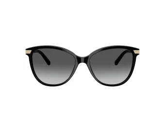 Burberry BE 4216 3001T3 57 Women sunglasses