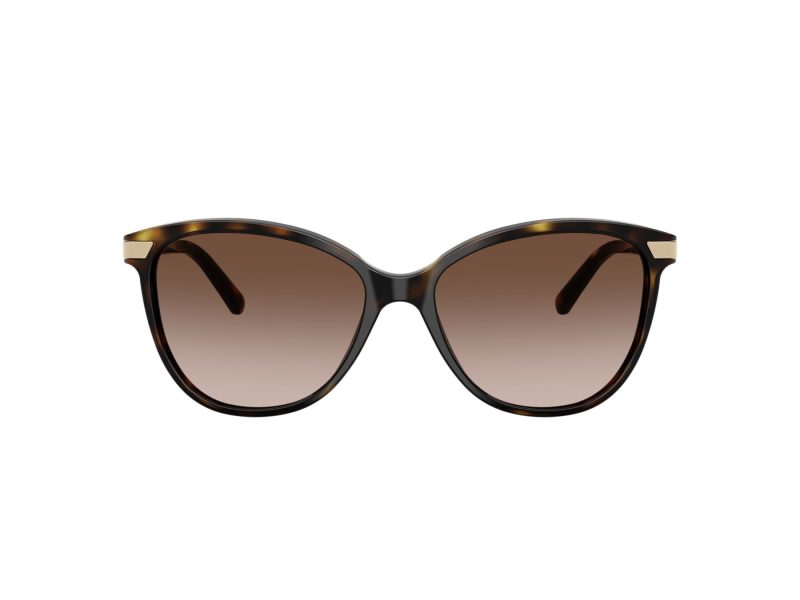 Burberry BE 4216 300213 57 Women sunglasses