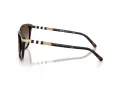 Burberry BE 4216 300213 57 Women sunglasses